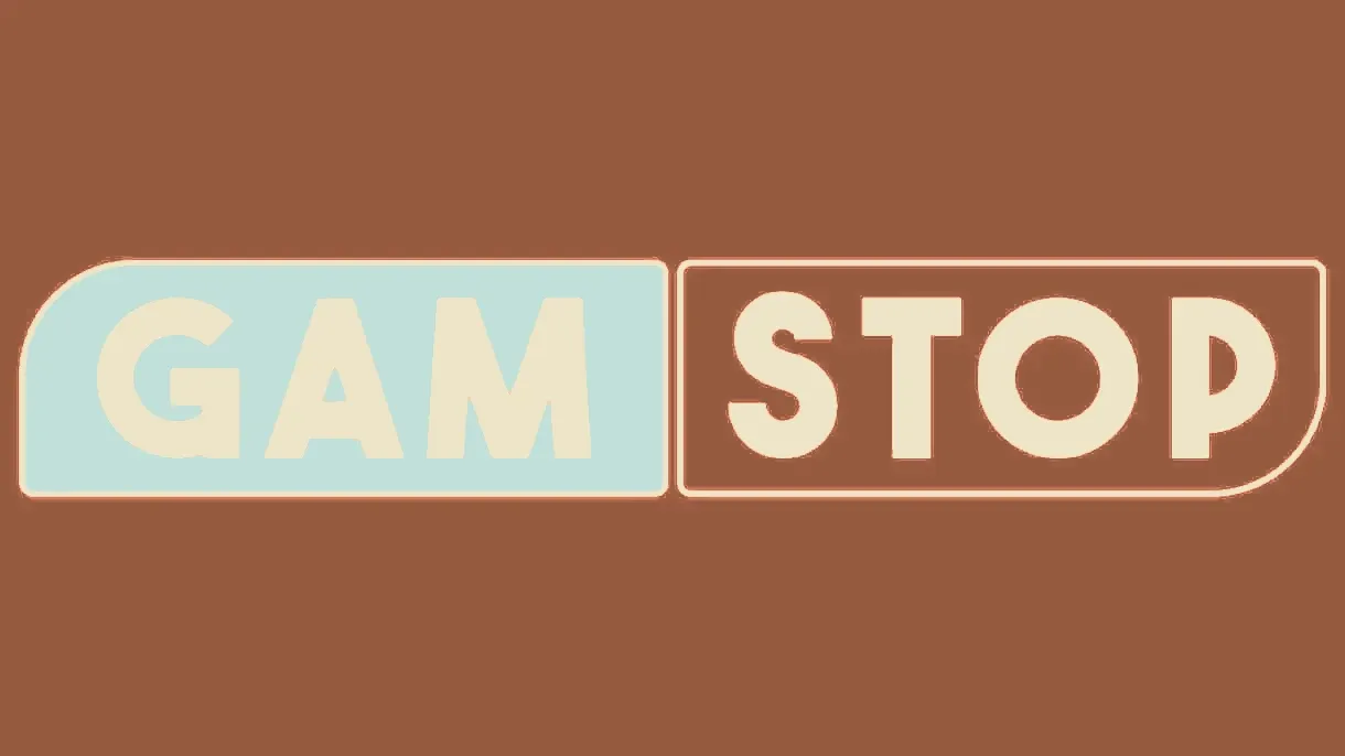 Gamstop